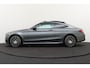 Mercedes-Benz C-klasse Coupé 180 AMG Night-Pakket Pano-dak  Camera