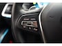 BMW 3-Serie 320e High Executive Sport Aut. [ LED Leder Sportstoelen ]