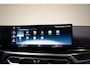 BMW 3-Serie 320e High Executive Sport Aut. [ LED Leder Sportstoelen ]