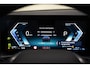 BMW 3-Serie 320e High Executive Sport Aut. [ LED Leder Sportstoelen ]
