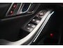 BMW 3-Serie 320e High Executive Sport Aut. [ LED Leder Sportstoelen ]