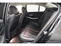 BMW 3-Serie 320e High Executive Sport Aut. [ LED Leder Sportstoelen ]
