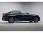 BMW 3-Serie 320e High Executive Sport Aut. [ LED Leder Sportstoelen ]