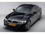BMW 3-Serie 320e High Executive Sport Aut. [ LED Leder Sportstoelen ]