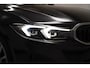 BMW 3-Serie 320e High Executive Sport Aut. [ LED Leder Sportstoelen ]