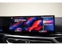 BMW 3-Serie 320e High Executive Sport Aut. [ LED Leder Sportstoelen ]