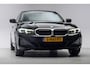 BMW 3-Serie 320e High Executive Sport Aut. [ LED Leder Sportstoelen ]