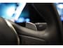BMW 3-Serie 320e High Executive Sport Aut. [ LED Leder Sportstoelen ]
