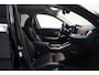 BMW 3-Serie 320e High Executive Sport Aut. [ LED Leder Sportstoelen ]