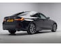 BMW 3-Serie 320e High Executive Sport Aut. [ LED Leder Sportstoelen ]