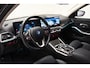 BMW 3-Serie 320e High Executive Sport Aut. [ LED Leder Sportstoelen ]