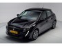 Peugeot e-208 Active EV 50kWh 3 fase [ Navi Climate Apple/Android ]