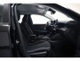 Peugeot e-208 Active EV 50kWh 3 fase [ Navi Climate Apple/Android ]