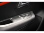 Peugeot e-208 Active EV 50kWh 3 fase [ Navi Climate Apple/Android ]