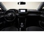 Peugeot e-208 Active EV 50kWh 3 fase [ Navi Climate Apple/Android ]