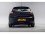 Peugeot e-208 Active EV 50kWh 3 fase [ Navi Climate Apple/Android ]