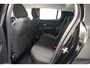 Peugeot e-208 Active EV 50kWh 3 fase [ Navi Climate Apple/Android ]
