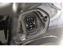 Peugeot e-208 Active EV 50kWh 3 fase [ Navi Climate Apple/Android ]
