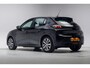 Peugeot e-208 Active EV 50kWh 3 fase [ Navi Climate Apple/Android ]