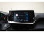 Peugeot e-208 Active EV 50kWh 3 fase [ Navi Climate Apple/Android ]