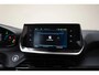 Peugeot e-208 Active EV 50kWh 3 fase [ Navi Climate Apple/Android ]