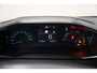 Peugeot e-208 Active EV 50kWh 3 fase [ Navi Climate Apple/Android ]