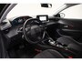 Peugeot e-208 Active EV 50kWh 3 fase [ Navi Climate Apple/Android ]