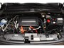 Peugeot e-208 Active EV 50kWh 3 fase [ Navi Climate Apple/Android ]