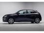 Peugeot e-208 Active EV 50kWh 3 fase [ Navi Climate Apple/Android ]