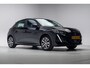 Peugeot e-208 Active EV 50kWh 3 fase [ Navi Climate Apple/Android ]