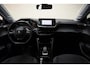 Peugeot e-208 Active EV 50kWh 3 fase [ Navi Climate Apple/Android ]
