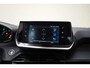 Peugeot e-208 Active EV 50kWh 3 fase [ Navi Climate Apple/Android ]
