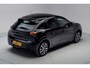 Peugeot e-208 Active EV 50kWh 3 fase [ Navi Climate Apple/Android ]