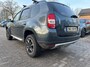 Dacia Duster 1.2 TCe 4x2 Blackshadow | NL-AUTO! | 1E EIGENAAR! | CRUISE | NAVI | CLIMA | LEDER