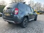 Dacia Duster 1.2 TCe 4x2 Blackshadow | NL-AUTO! | 1E EIGENAAR! | CRUISE | NAVI | CLIMA | LEDER