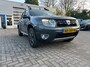Dacia Duster 1.2 TCe 4x2 Blackshadow | NL-AUTO! | 1E EIGENAAR! | CRUISE | NAVI | CLIMA | LEDER