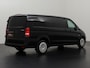 Mercedes-Benz Vito 119CDI Automaat XLang Exclusive | Leder | Led | Navigatie | Camera | Airco | Cruise | Betimmering