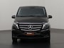 Mercedes-Benz Vito 119CDI Automaat XLang Exclusive | Leder | Led | Navigatie | Camera | Airco | Cruise | Betimmering