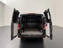 Mercedes-Benz Vito 119CDI Automaat XLang Exclusive | Leder | Led | Navigatie | Camera | Airco | Cruise | Betimmering