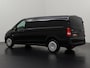 Mercedes-Benz Vito 119CDI Automaat XLang Exclusive | Leder | Led | Navigatie | Camera | Airco | Cruise | Betimmering