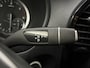 Mercedes-Benz Vito 119CDI Automaat XLang Exclusive | Leder | Led | Navigatie | Camera | Airco | Cruise | Betimmering
