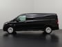 Mercedes-Benz Vito 119CDI Automaat XLang Exclusive | Leder | Led | Navigatie | Camera | Airco | Cruise | Betimmering