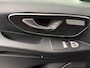 Mercedes-Benz Vito 119CDI Automaat XLang Exclusive | Leder | Led | Navigatie | Camera | Airco | Cruise | Betimmering