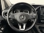 Mercedes-Benz Vito 119CDI Automaat XLang Exclusive | Leder | Led | Navigatie | Camera | Airco | Cruise | Betimmering