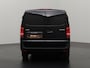 Mercedes-Benz Vito 119CDI Automaat XLang Exclusive | Leder | Led | Navigatie | Camera | Airco | Cruise | Betimmering