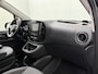 Mercedes-Benz Vito 119CDI Automaat XLang Exclusive | Leder | Led | Navigatie | Camera | Airco | Cruise | Betimmering