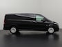 Mercedes-Benz Vito 119CDI Automaat XLang Exclusive | Leder | Led | Navigatie | Camera | Airco | Cruise | Betimmering