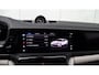 Porsche Panamera 2.9 4 E-Hybrid | Head-up | Stoelventilatie | Active Ride | Soft-Close | Bijrijdersdisplay | Achterasbesturing | Panoramadak | BOSE Sound