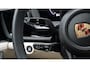 Porsche Panamera 2.9 4 E-Hybrid | Head-up | Stoelventilatie | Active Ride | Soft-Close | Bijrijdersdisplay | Achterasbesturing | Panoramadak | BOSE Sound