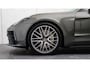 Porsche Panamera 2.9 4 E-Hybrid | Head-up | Stoelventilatie | Active Ride | Soft-Close | Bijrijdersdisplay | Achterasbesturing | Panoramadak | BOSE Sound